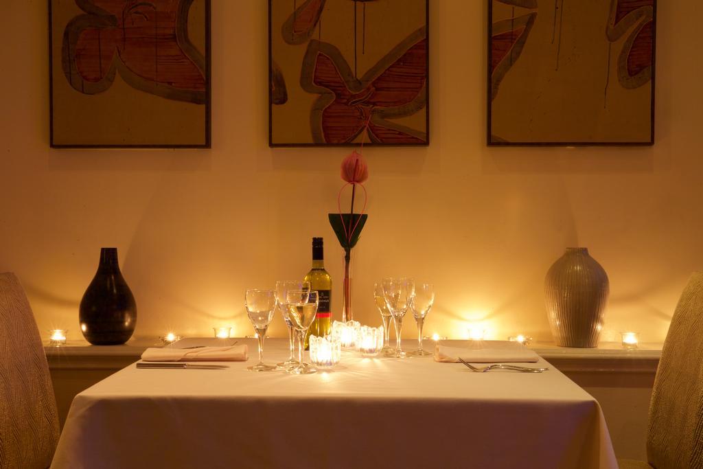 Wrexham Llyndir Hall Hotel, BW Signature Collection Chester Luaran gambar